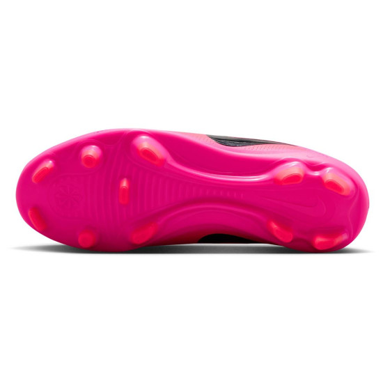 Nike Jr. Tiempo Maestro Club FG/MG